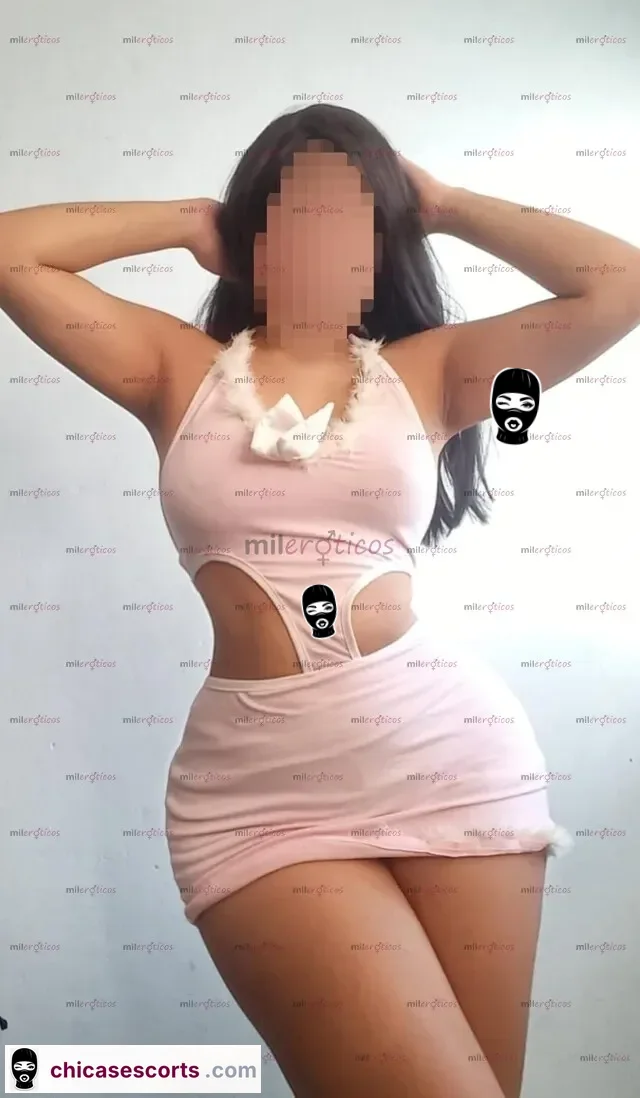 Foto de Cuerpo De Diosa Sexxxy..... Disponible 24 Horas....., Escorts en Guadalajara, México