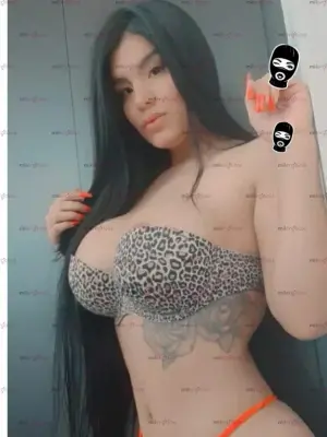 Culote Rico Delicioso Y Apretadita Para Darte Sentones Papi 100% Real Con Lugar, Escorts en Guadalajara — 19 años