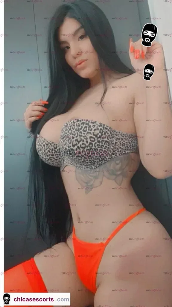 Foto de Culote Rico Delicioso Y Apretadita Para Darte Sentones Papi 100% Real Con Lugar, Escorts en Guadalajara, México