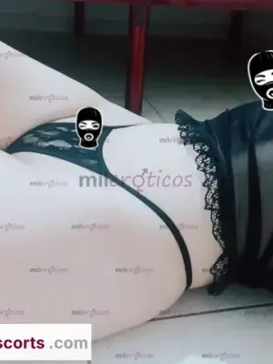 Cumple Tus SueñOs En Cajeme Tu Plaser Al MáXimo PíDeme Aquí Para Complaserte Si, Escorts en Aguascalientes — 18 años