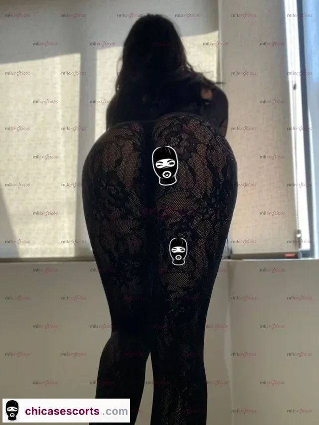 Foto de De Regreso Mis Amores Ximenita 18 AñItos Con Lugar — imagen 6