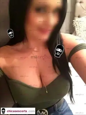 DéJate Consentir Masaje Relajante 24 7 Hotel Y Domicilio, Escorts en Guadalajara, México — 20 años