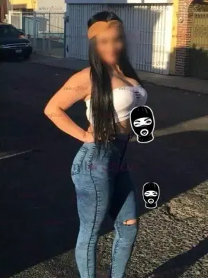 DéJate Consentir Masaje Relajante 24 7 Hotel Y Domicilio, Escorts en Guadalajara — 20 años