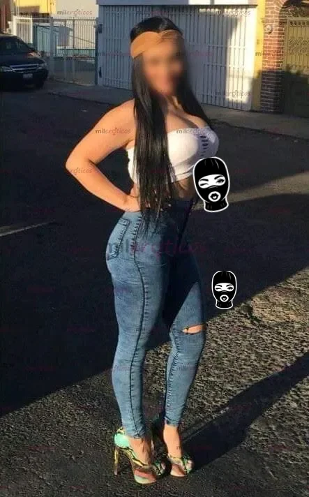 Foto de DéJate Consentir Masaje Relajante 24 7 Hotel Y Domicilio — imagen 3