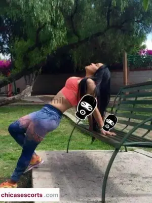 DéJate Consentir Masaje Relajante 24 7 Hotel Y Domicilio, Escorts en Guadalajara — 20 años