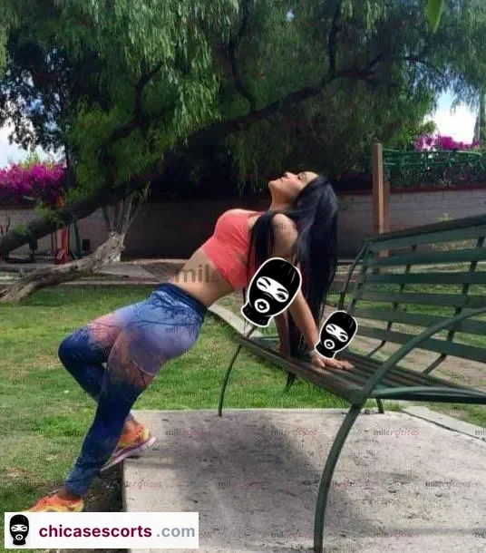 Foto de DéJate Consentir Masaje Relajante 24 7 Hotel Y Domicilio — imagen 5