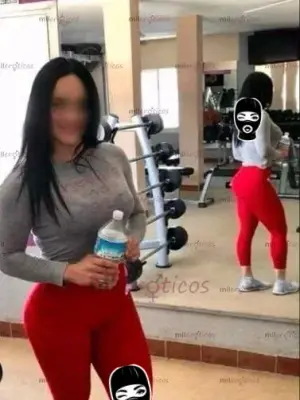 DéJate Consentir Masaje Relajante 24 7 Hotel Y Domicilio, Escorts en Guadalajara — 20 años