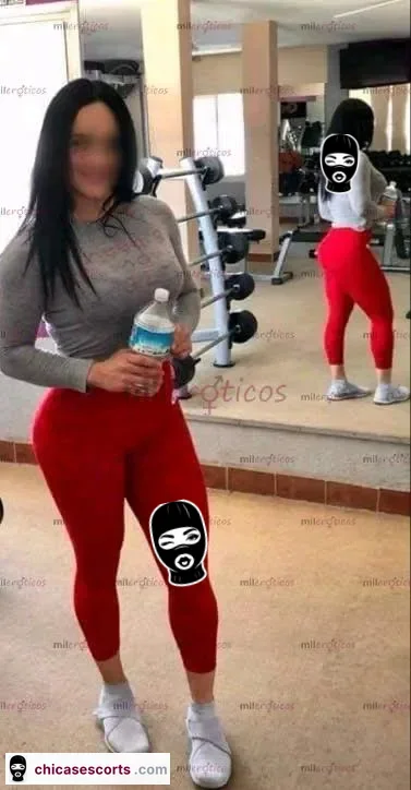 Foto de DéJate Consentir Masaje Relajante 24 7 Hotel Y Domicilio — imagen 6