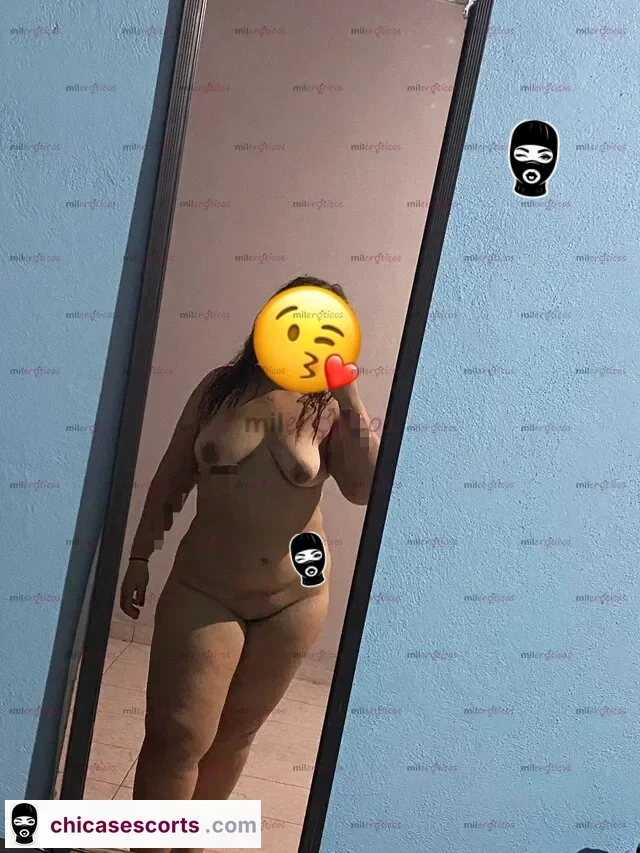 Foto de Deliciosa Scrot Complaciente Con Lugar Promocion900$, Escorts en Guadalajara, México