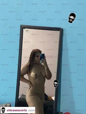 Deliciosa Scrot Complaciente Con Lugar Promocion900$, Escorts en Guadalajara, México — 18 años