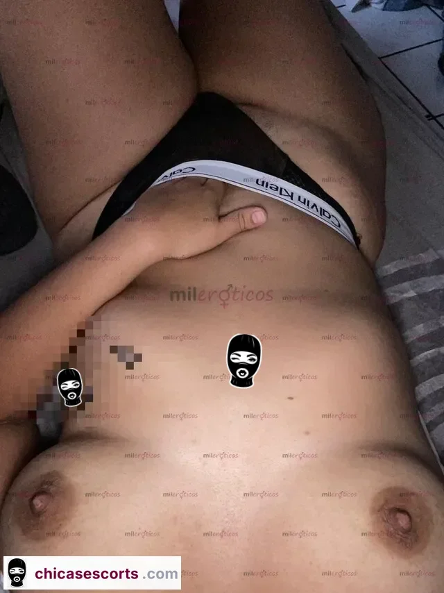 Foto de Deliciosa Scrot Complaciente Con Lugar Promocion900$ — imagen 3
