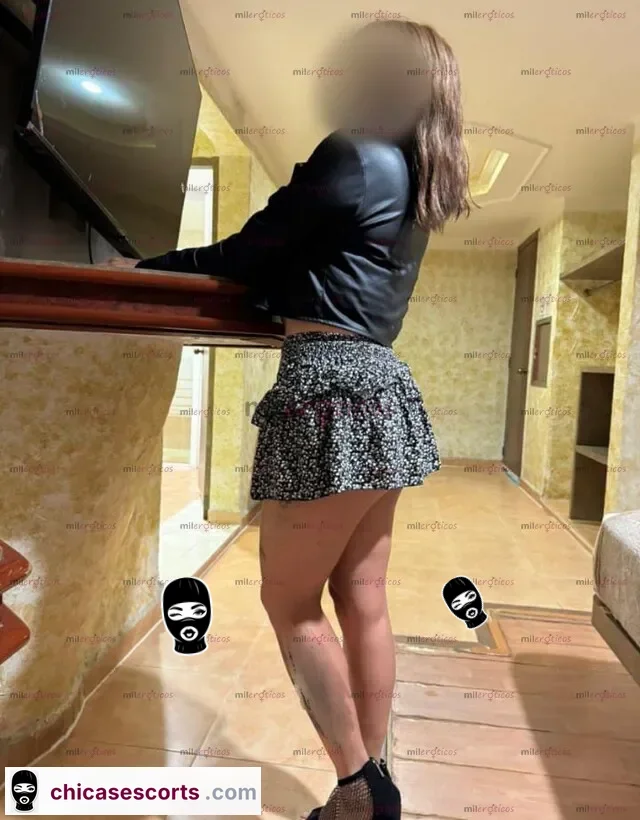 Foto de Disfruta De Recorrer Mi Cuerpo Exxxotico....((Paola))...Disponible.. Alo.. — imagen 6