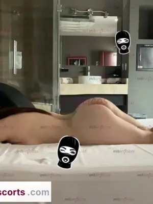 DisfrúTa Está Diosa $1, Escorts en Querétaro, México — 24 años