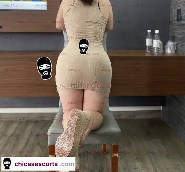 Foto de DisfrúTa Está Diosa $1 — foto de perfil verificado