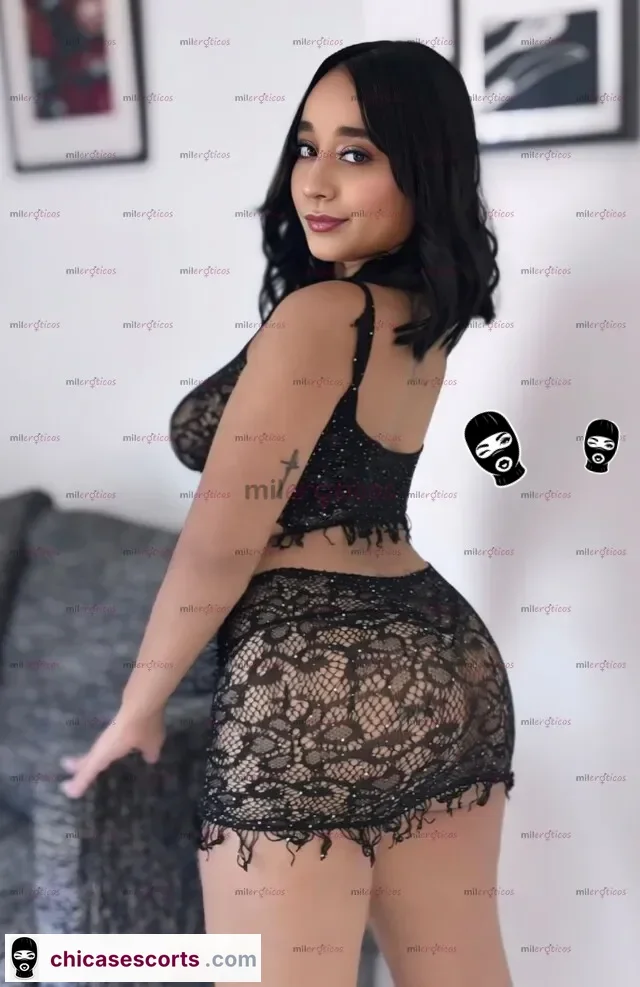 Foto de Disfruta Mi Vagina Jugosa Y Mi Carita De Putita PidiéNdo MáS — imagen 5