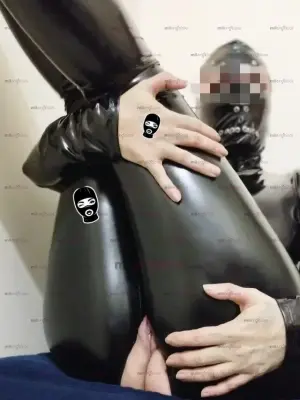 Dominatrix Fetiches FantasíAs Juegos De Rol Pegging Apto Privado En Chapinero, Escorts en Bogotá — 30 años