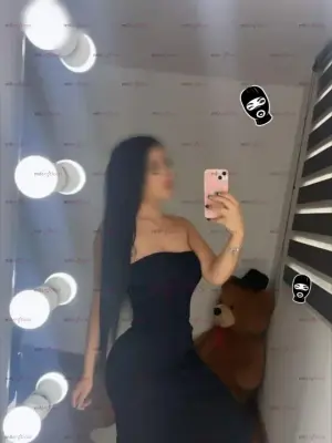 Doncella Nuevecita 18 AñOs ReciéN Llegada De Guadalajara, Escorts en Guadalajara — 18 años