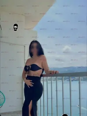 Doncella Nuevecita 18 AñOs ReciéN Llegada De Guadalajara, Escorts en Guadalajara, México — 18 años