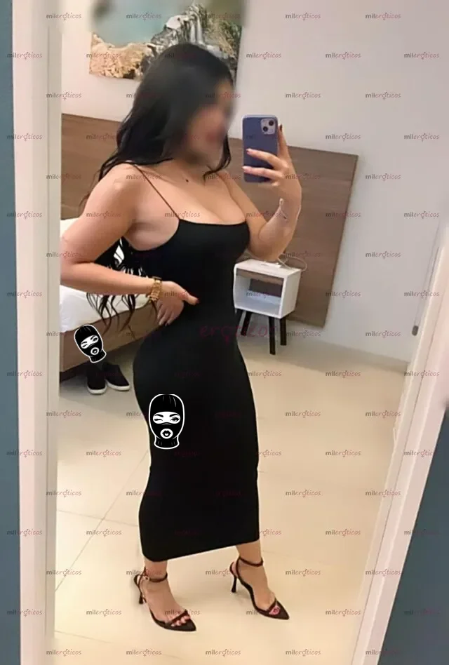 Foto de Doncella Nuevecita 18 AñOs ReciéN Llegada De Guadalajara — imagen 3