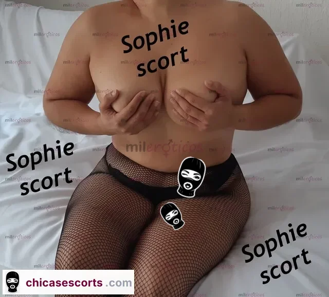 Foto de El Mejor Cuerpo Al Mejor Precio...Motel Kuiki De PeñAflor — imagen 3