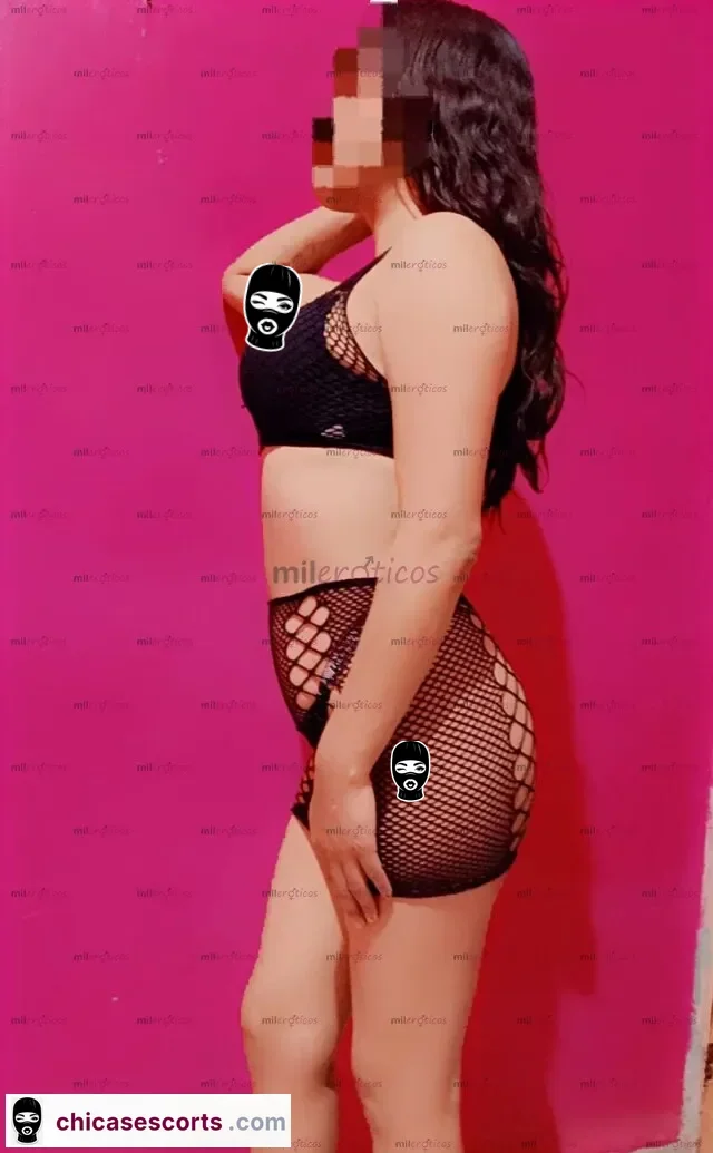 Foto de Elegante,Flaquita,Rica,Apretadita Muy Cogelona Eh Insaciable — imagen 3