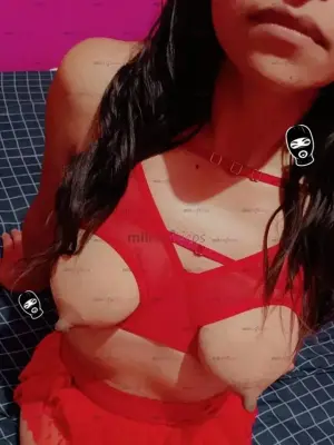 Elegante,Flaquita,Rica,Apretadita Muy Cogelona Eh Insaciable, Escorts en Bogotá, Colombia — 22 años