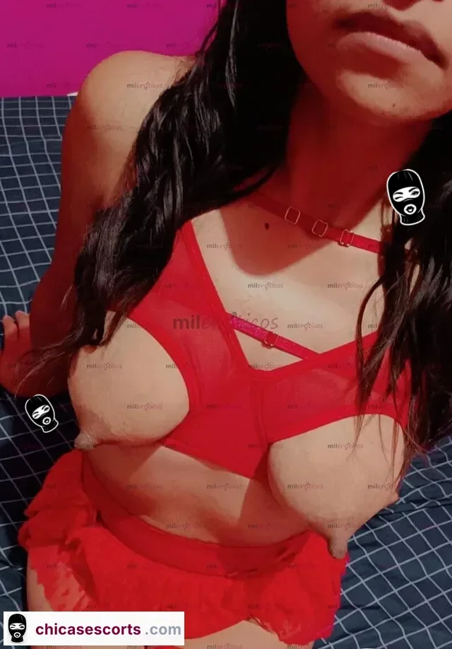 Foto de Elegante,Flaquita,Rica,Apretadita Muy Cogelona Eh Insaciable — imagen 4