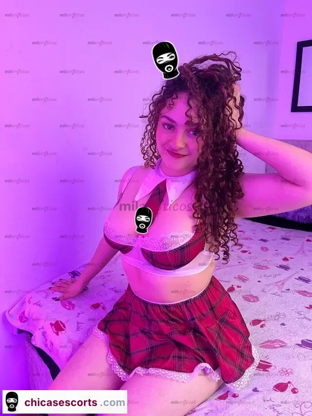 Foto de Elite Scort, Escorts en Bogotá, Colombia