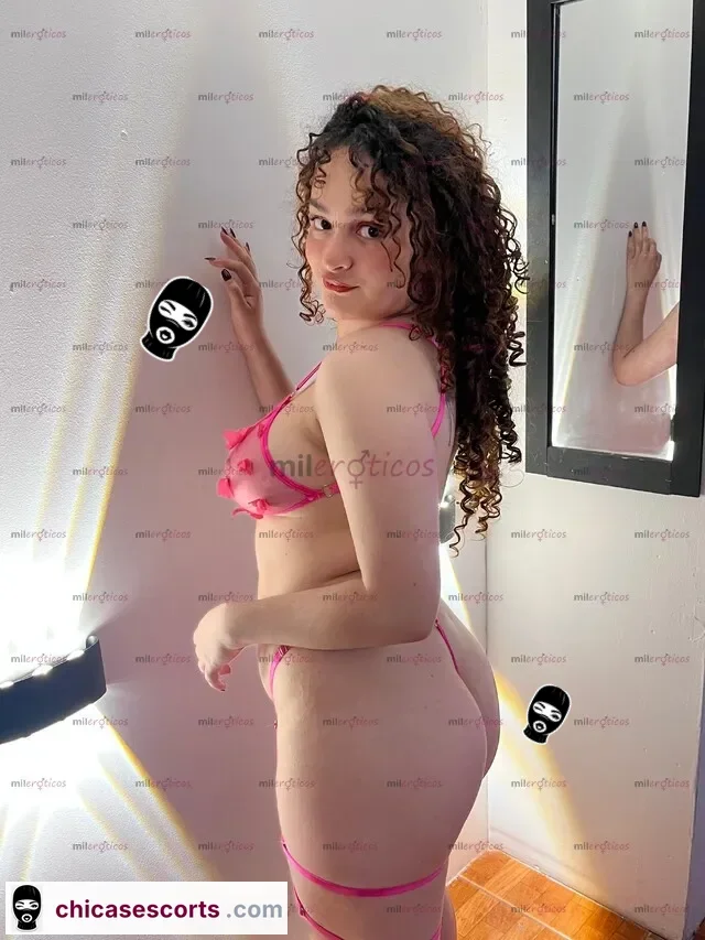 Foto de Elite Scort — imagen 4