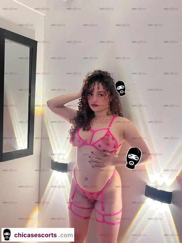 Foto de Elite Scort — imagen 5