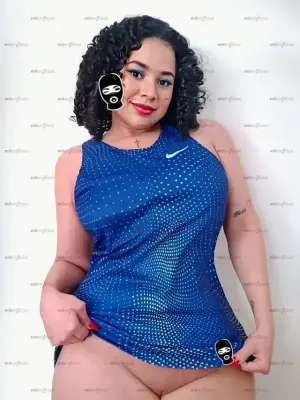 En Chapinero!! FantáStica Paisa Disponible Para Tus Ganas 24 Hrs!!, Escorts en Bogotá — 18 años