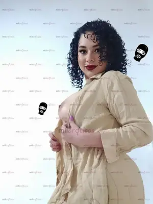 En Chapinero!! FantáStica Paisa Disponible Para Tus Ganas 24 Hrs!!, Escorts en Bogotá — 18 años