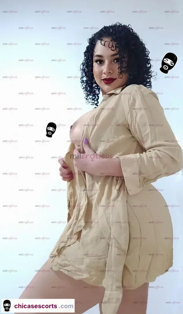 Foto de En Chapinero!! FantáStica Paisa Disponible Para Tus Ganas 24 Hrs!! — foto de perfil verificado