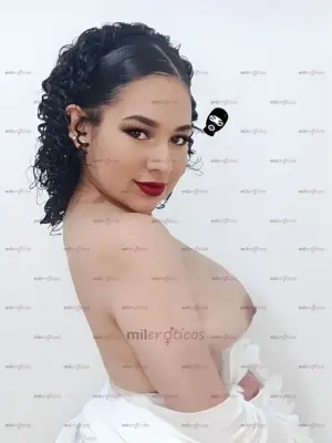 En Chapinero!! FantáStica Paisa Disponible Para Tus Ganas 24 Hrs!!, Escorts en Bogotá — 18 años