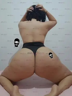 En Chapinero!! FantáStica Paisa Disponible Para Tus Ganas 24 Hrs!!, Escorts en Bogotá — 18 años