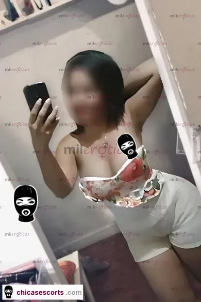 Foto de Estoy Toda La Noche Bb! De Nuevo Aquí En QueréTaro — foto de perfil verificado