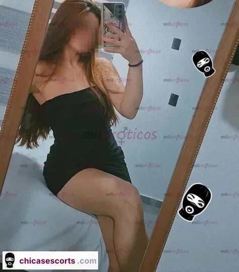 Foto de Fina Vip, Escorts en Aguascalientes, México