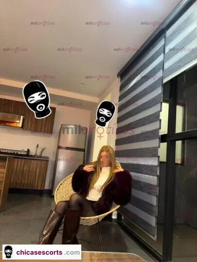 Foto de Fina Vip — imagen 3