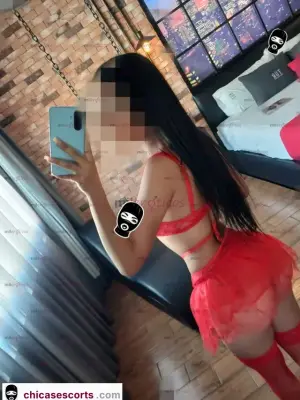 Fotos Reales, Escorts en Querétaro, México — 24 años