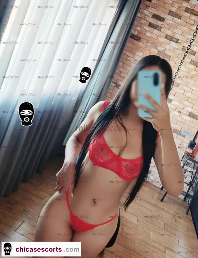 Foto de Fotos Reales — imagen 3