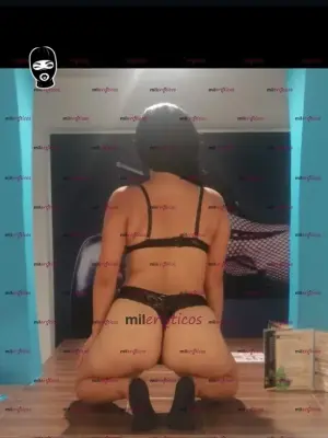 Fotos Reales Sin EngañOs Llega Lo Vez Y Pides, Escorts en Guadalajara — 18 años