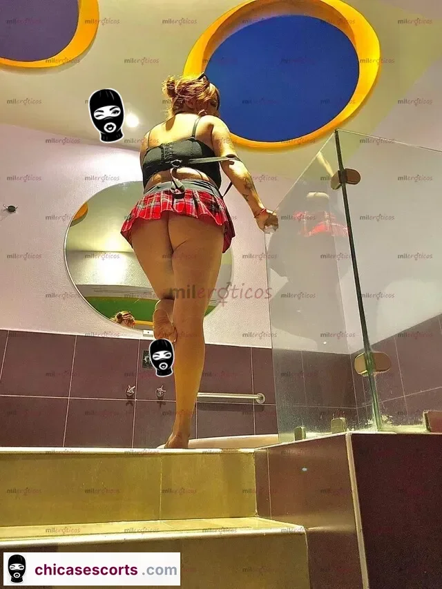 Foto de Gordiputa Bisexual Adicta Al Sexo Y Con Una Vagina RiquíSima — imagen 4