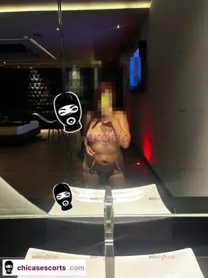 Foto de Gozame, Disfrutame, Empiname Rico Papi, Metemela Toda — imagen 4