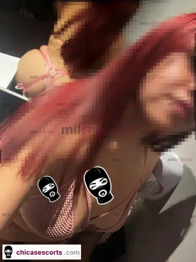 Foto de Gozame, Disfrutame, Empiname Rico Papi, Metemela Toda — imagen 5