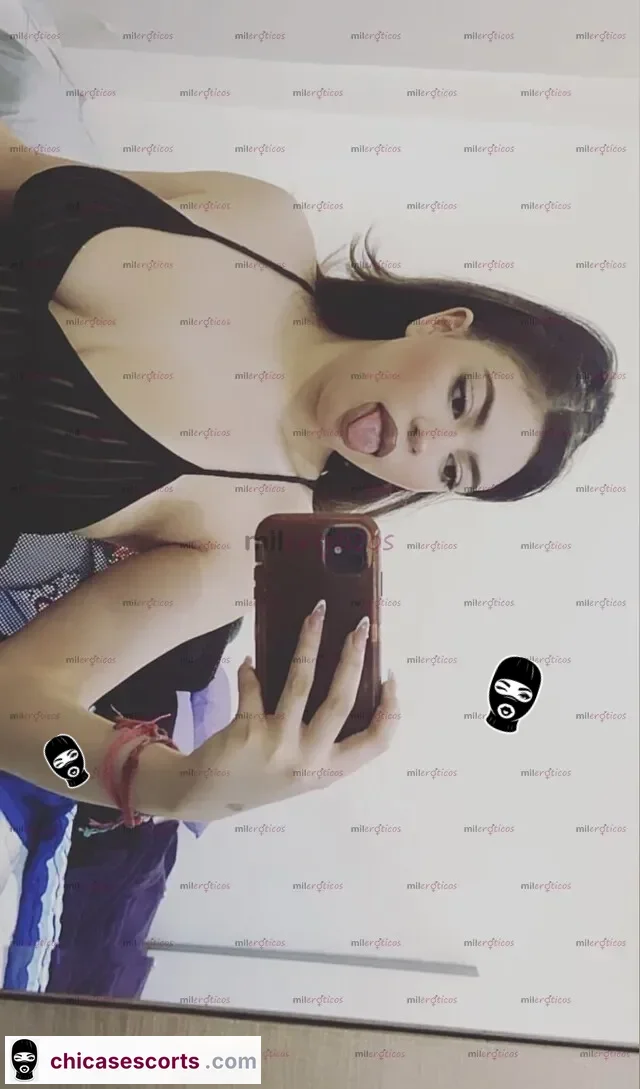 Foto de Harley NiñIta Bien — foto de perfil verificado