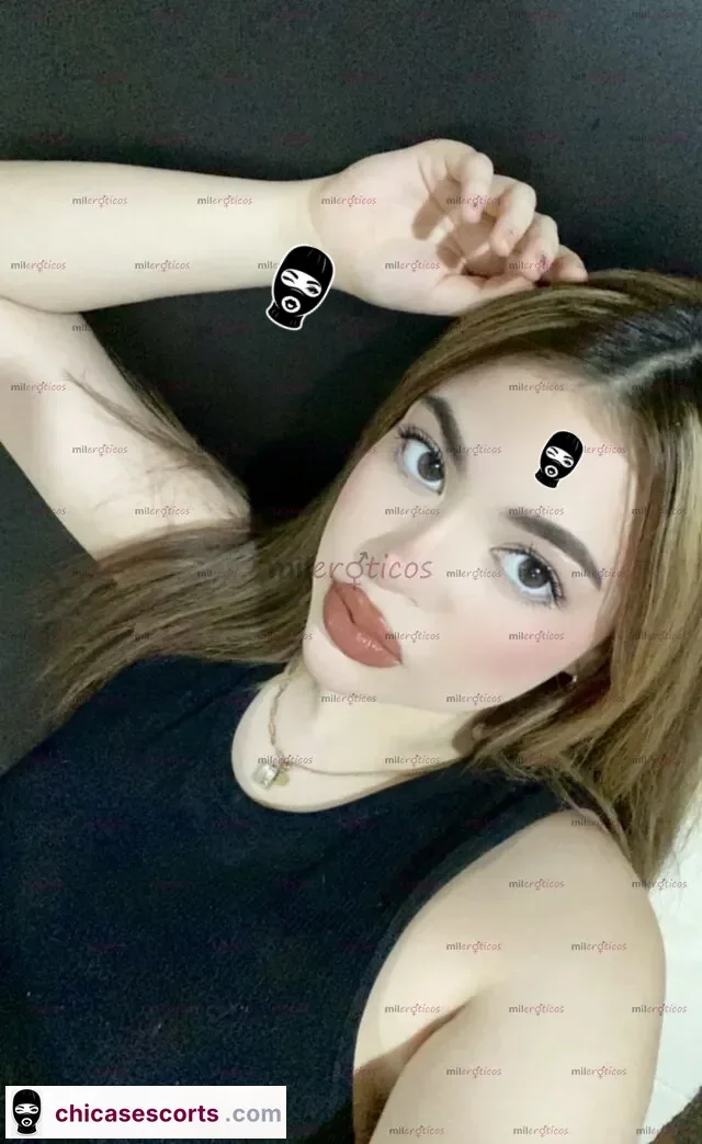 Foto de Harley NiñIta Bien — imagen 5