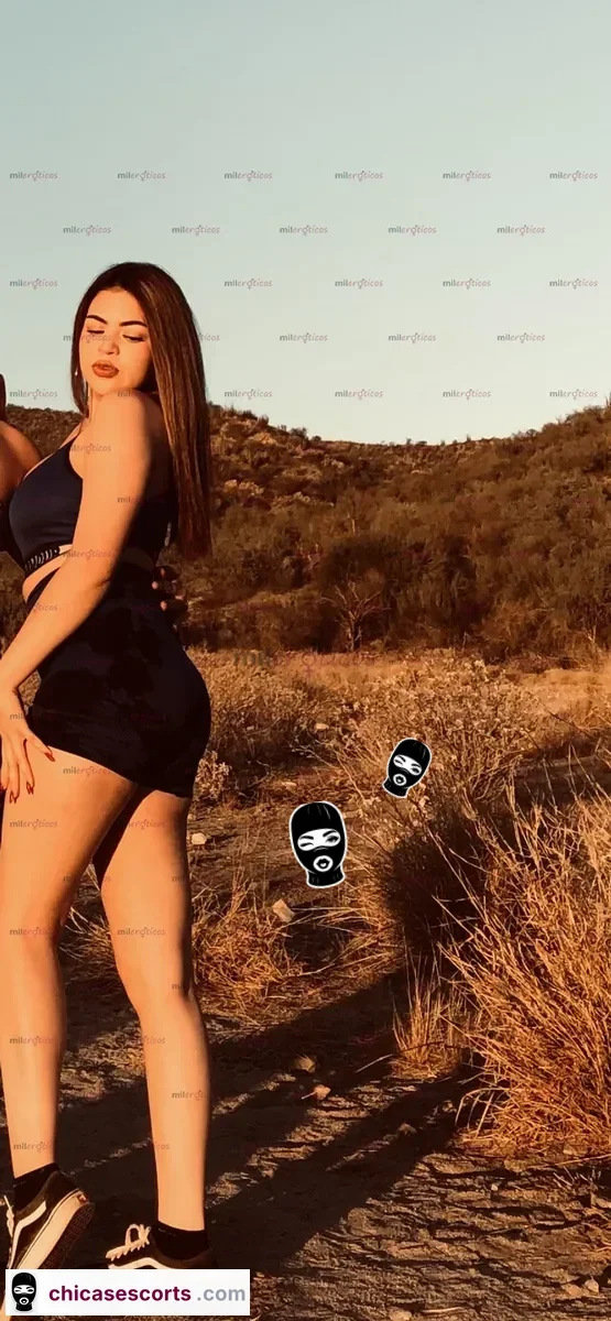 Foto de Harley NiñIta Bien — imagen 6