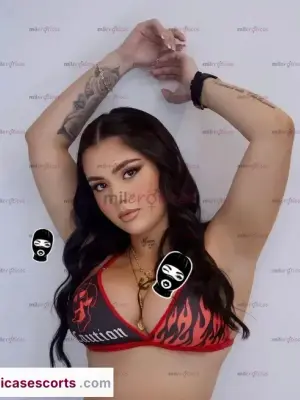 Hazme Tuya Como Se Te Antoje!!! Puta Rica Y Complaciente Lista Para Chupartela, Escorts en Guadalajara — 18 años