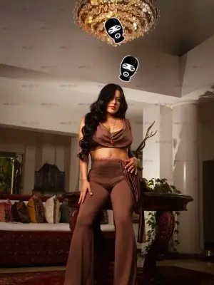 Hermosa Dulce Complaciente EróTica Y Muy Complaciente, Escorts en Cali, Colombia — 20 años