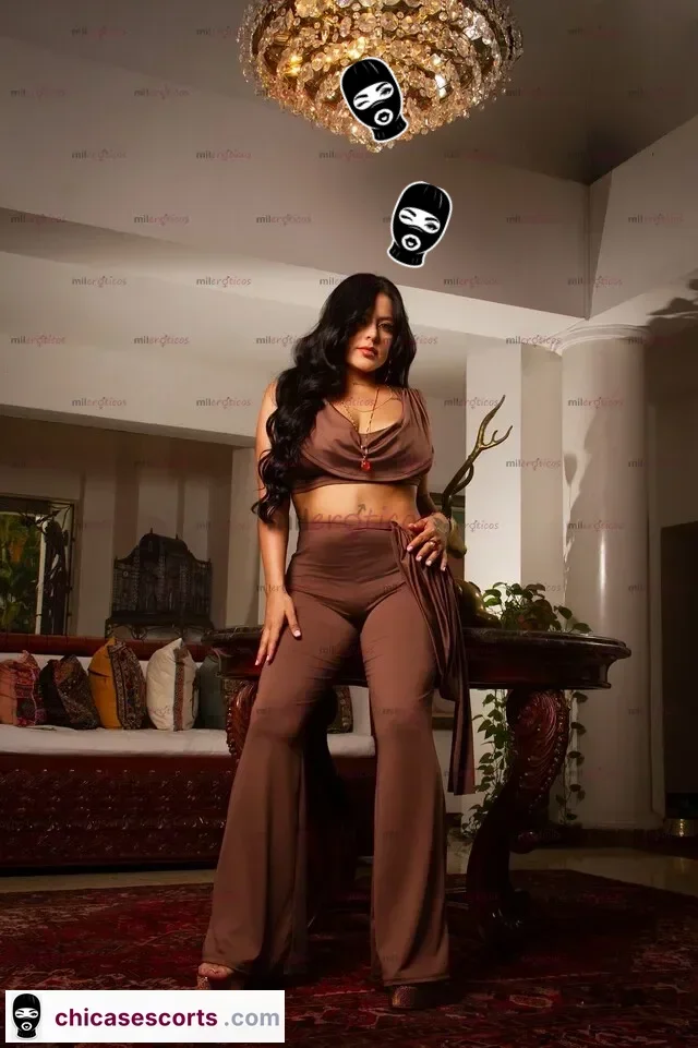 Hermosa Dulce Complaciente EróTica Y Muy Complaciente, Escorts en Cali — 20 años